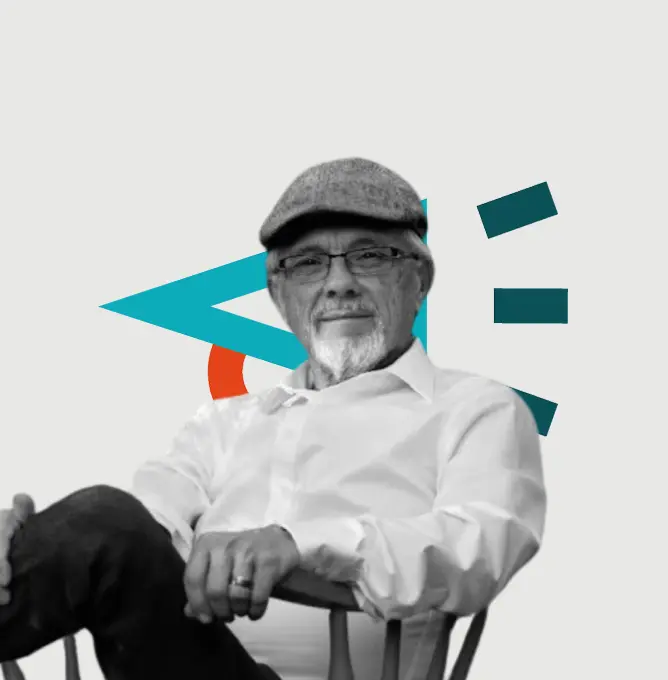 Pastor Stephen Knoll